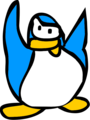 Club Penguin-Judge 1141.png