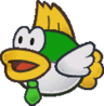 PMTTYDGreenCheep.png