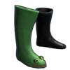 Rust.attire.frogboots.png