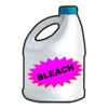 Rust-Unused-Bleach-Item.png