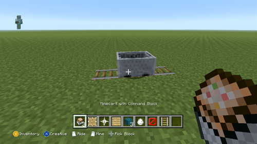 MCxb360-Minecart Command Block.png