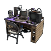 Rust.deployable.twitchrivals desk.png