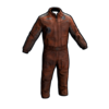 Rust.attire.jumpsuit.png