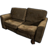 Rust.deployable.sofa.png