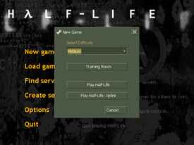 Half-Life-25A-new-game-prompt.png