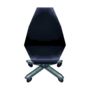 DnM64 ModernDenChair.png