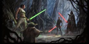 star-wars-canon-fan-art