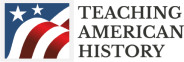 Teaching American History