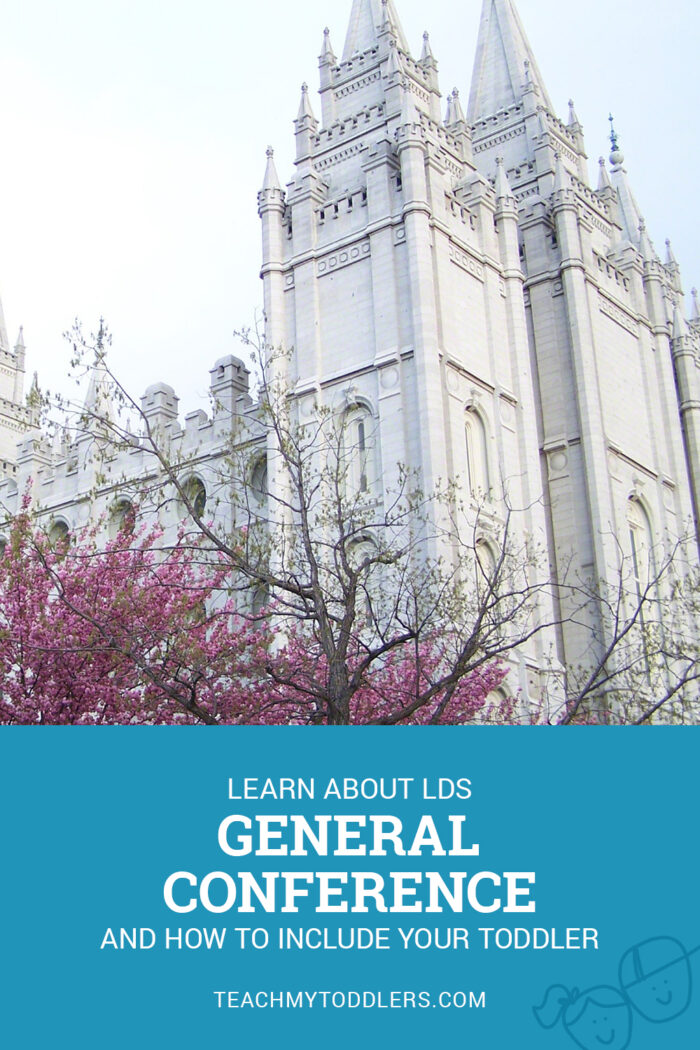 Lds General Conference 2024 Tickets Jodie