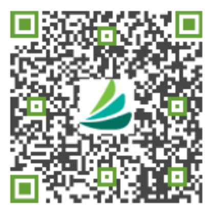 care credit scan qr code