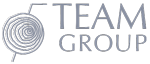 Team Group