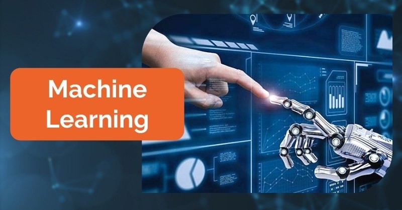 machine learning course