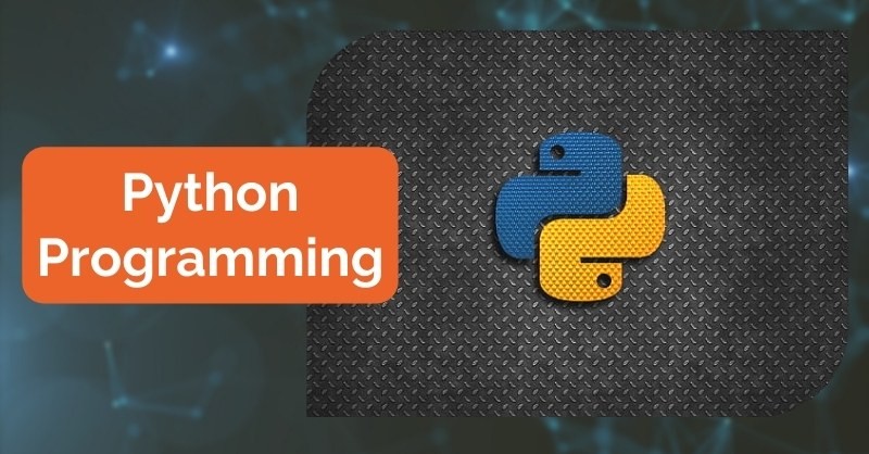 python course