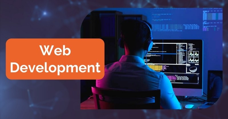 Web Development