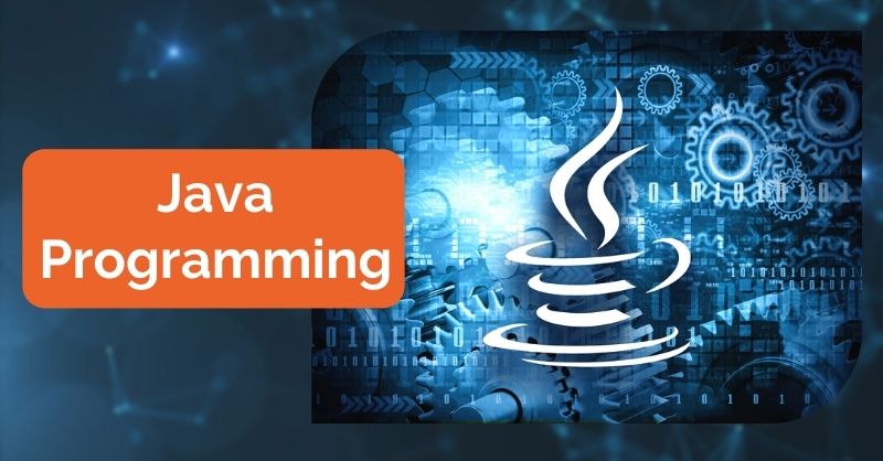 java course