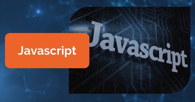 javascript course