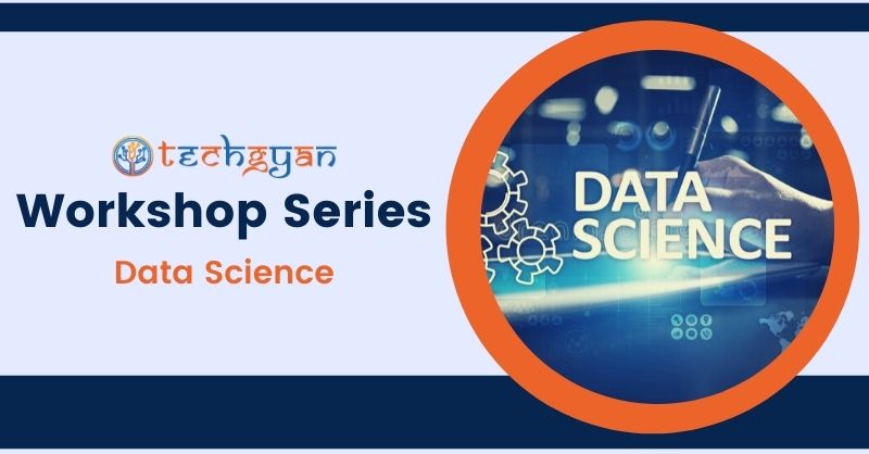 Data Science Workshop