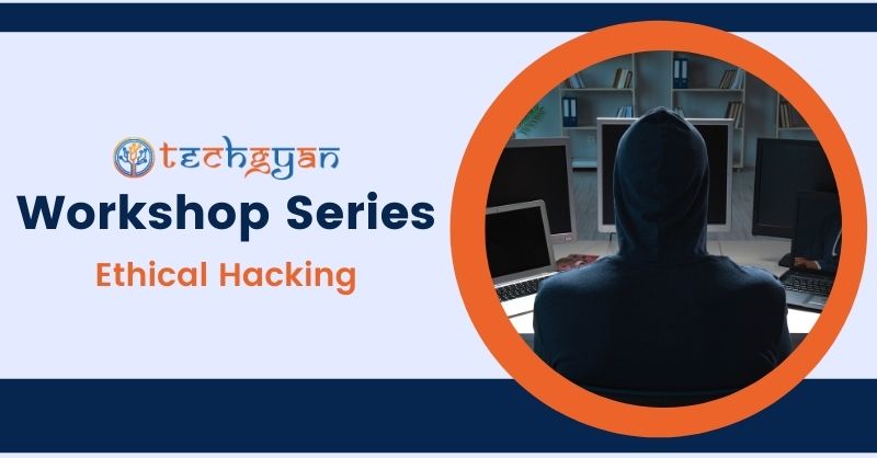 Ethical Hacking Workshop