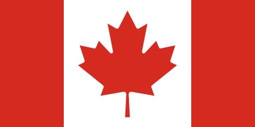 Canada