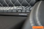 Durgod K320 Corona Mechanical Keyboard Review – Cherry MX Silent Reds