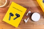 realme Buds Air Pro Review – Active Noise Cancellation!