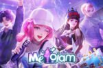 Registration Now Open for MeloJam Alpha Test