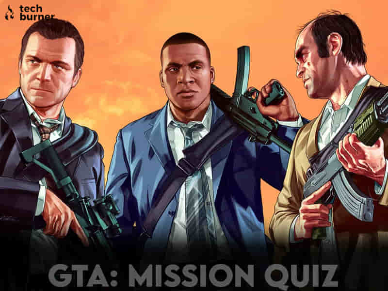 gta 5 quiz, gta quiz, gta, techburner quiz, tb quiz, quiz, gta quiz