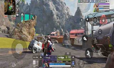 best fps settings for apex legends mobile, apex legends mobile fps settings, how to get high frame rate in apex legends mobile, high fps in apex legend mobile, apex legends mobile, best fps settings for apex legends