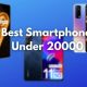 best 5g smartphone under 20000, best 5g phone under 20000 in india 2022, best 5g phone under 20000, best 5g phone under 20000, best budget smartphone under 20000