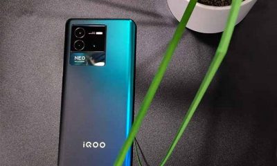 iqoo neo 6 camera test, iqoo neo 6 camera review, iqoo neo 6 camera samples, iqoo neo 6 camera test and review, iqoo neo 6 camera review with samples