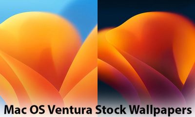 download macos ventura stock wallpapers, macos ventura stock wallpapers download, mac os ventura stock wallpapers download, stock wallpapers macos ventura download, macos ventura wallpapers