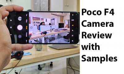 poco f4 camera review, poco f4 camera samples, poco f4 camera review with samples, poco f4 camera samples with review, poco f4 camera samples and review