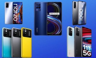 best smartphone under 40000, best smartphone under 40000 for gaming, best smartphone under 40000 for gaming in india,  best gaming smartphone under 40000, best gaming smartphone under 40000 in india