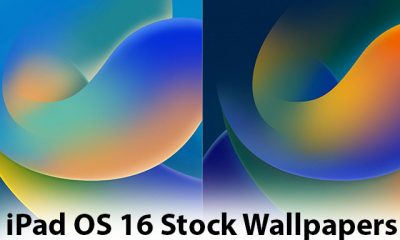 download ipados 16 stock wallpapers, download ipados 16 stock wallpapers hd, download ipados 16 wallpapers, download ipados 16 wallpapers hd, ipados 16 wallpapers download