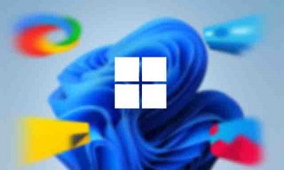 top 5 windows app in 2022, must try windows apps in 2022, 5 best windows apps, best windows app, best windows app in 2022