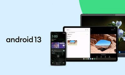 android 13, adnroid t, android 13 release date, android 13 features