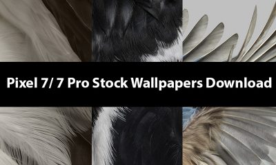 google pixel 7, 7 pro stock wallpapers, google pixel 7 pro stock wallpapers download, google pixel 7 stock wallpapers download