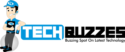 TechBuzzes