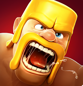 Read more about the article Download And Install Clash Of Clans Windows phone