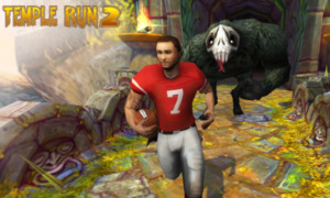 Read more about the article Download, Play Temple Run 2 On PC windows xp/7/8.1/8/Vista/10 MAC Free