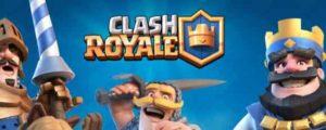 Read more about the article Clash Royale Windows 10 | Clash Royale Windows 10 Download