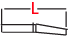 Length Wrench Sizes in Order