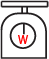 Weight Length Wrench Sizes in Order