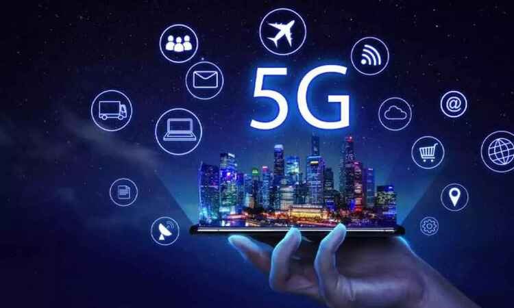 How will 5G improve daily mobile Internet use? Archives - TechClient image.