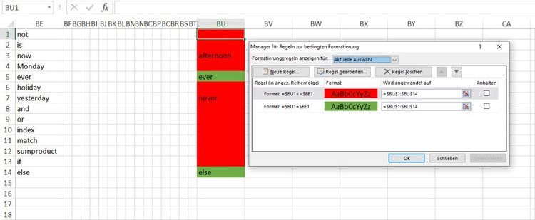 conditional formatting.JPG