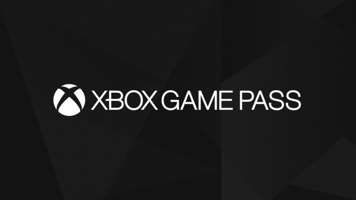 Xbox Game Pass launches June 1 with over 100 titles | TechCrunch