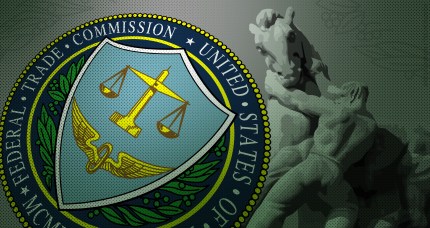 FTC report on predatory social media data hoarding hints at future regulations