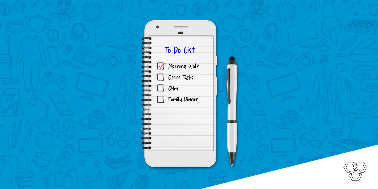 Best free to do list app - nddads