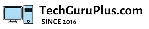 TechGuruPlus.com