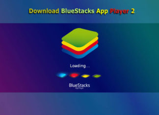 Download Bluestacks App Player Windows 8, 7, XP